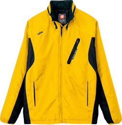 イエローxブラック(019)