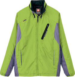 ミントグリーンxチャコール(035)