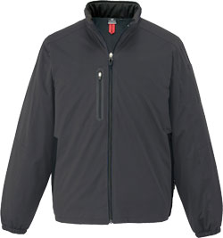 チャコール(014)