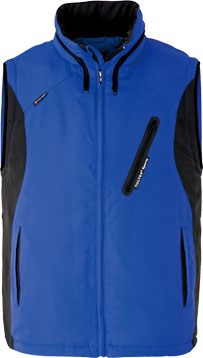 ロイヤルブルーxブラック(006)