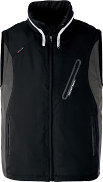 ブラックxチャコール(010)