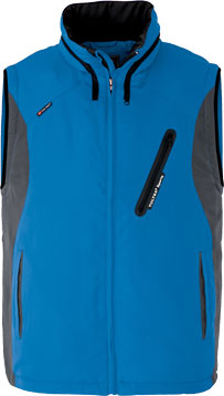 ターコイズxチャコール(027)