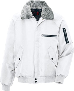 ピュアホワイト(011)