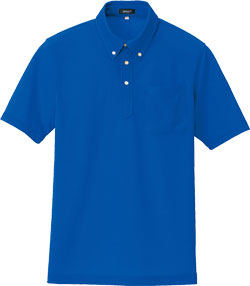 ロイヤルブルー(006)