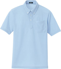 ライトサックス(017)