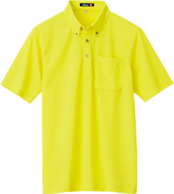 ハイパーイエロー(091)