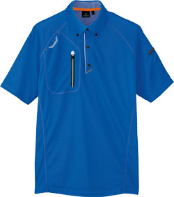 ロイヤルブルー(006)