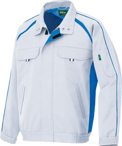 シルバーグレー(003)