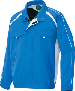 ロイヤルブルー(006)