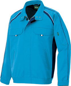 スカイブルー(026)