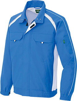 ロイヤルブルー(006)