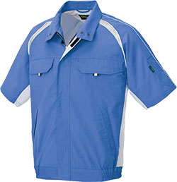 ロイヤルブルー(006)