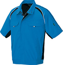 スカイブルー(026)