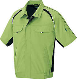 リーフグリーン(055)