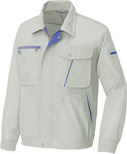 アースグレー(003)