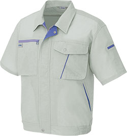 アースグレー(003)