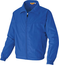 ロイヤルブルー(006)