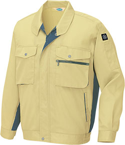 マスタードxオリーブ(019)