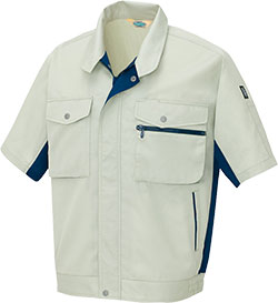 アースグレーxネイビー(003)