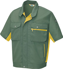 オリーブxマスタード(015)