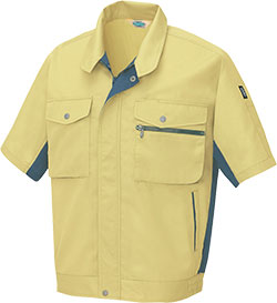 マスタードxオリーブ(019)