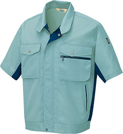 サファイヤブルーxネイビー(072)