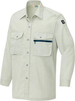 アースグレー(103)