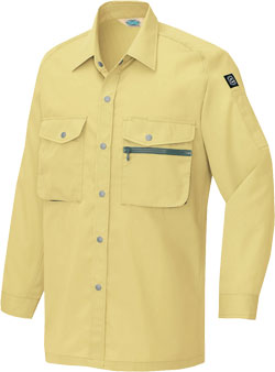 マスタード(119)