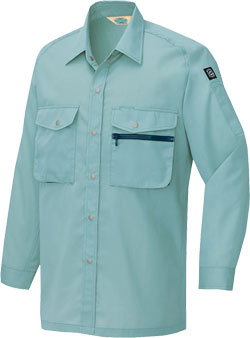 サファイアブルー(172)