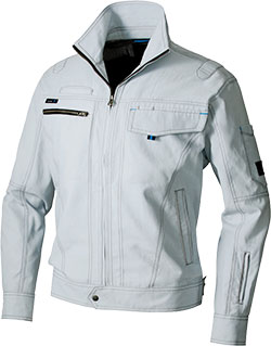 ライトグレー(004)