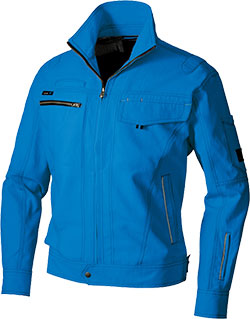 ロイヤルブルー(016)