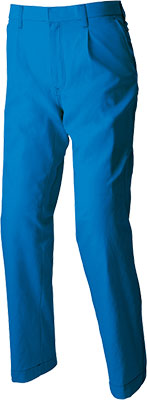 ロイヤルブルー(016)