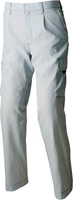 ライトグレー(004)