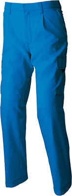 ロイヤルブルー(016)