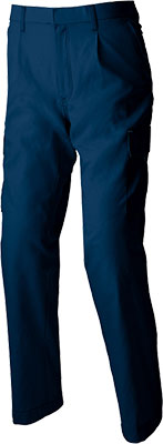 ディープネイビー(018)