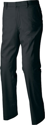 チャコール(014)