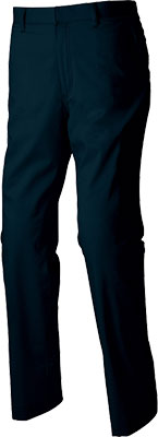 ディープネイビー(018)