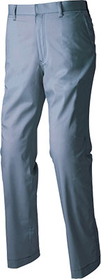 アイアンブルー(086)