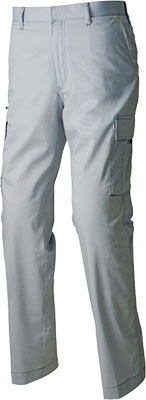 シルバーグレー(003)