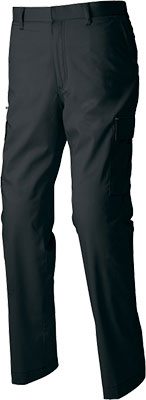 チャコール(014)