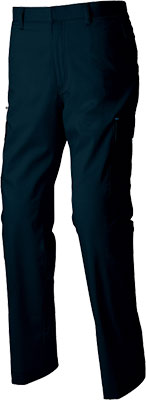 ディープネイビー(018)