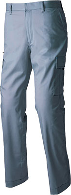 アイアンブルー(086)