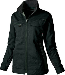 カーキブラック(010)