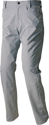 シルバーグレー(003)