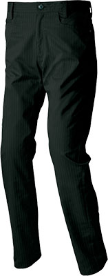 カーキブラック(010)