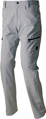 シルバーグレー(003)