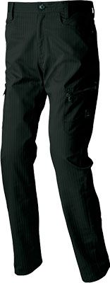 カーキブラック(010)