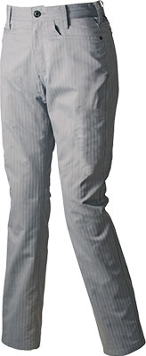 シルバーグレー(003)