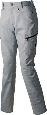 シルバーグレー(003)