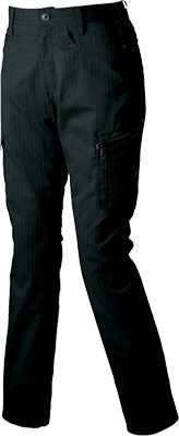 カーキブラック(010)